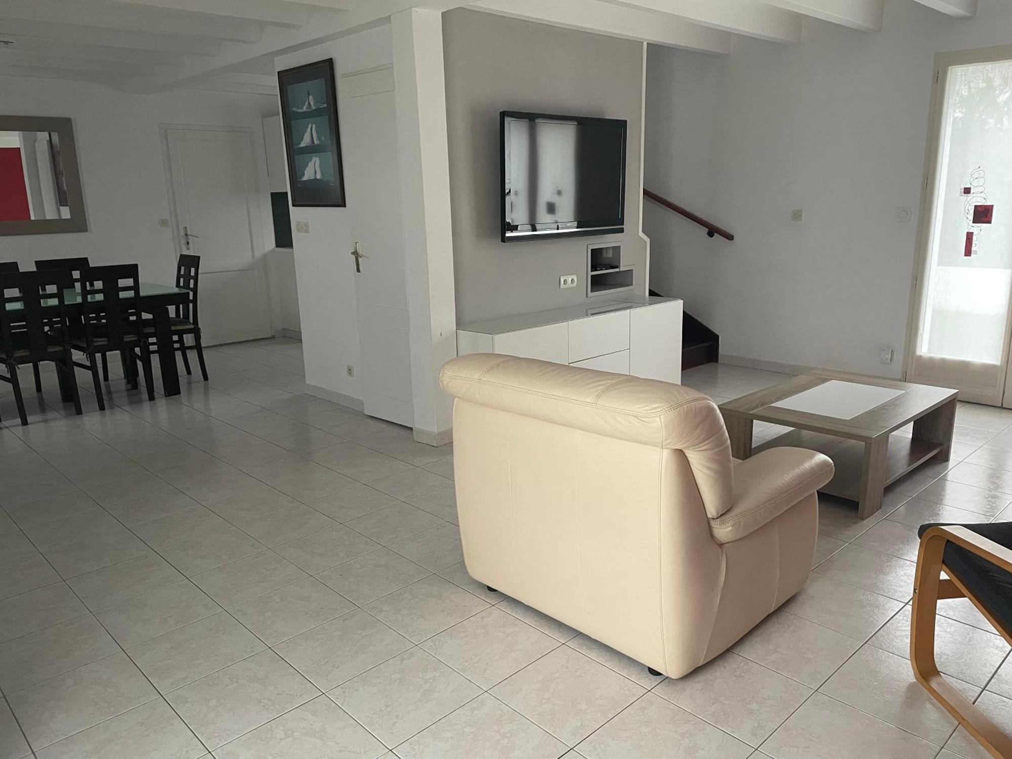 Saint-Pée-sur-Nivelle Maison Lore Mendi Elbarron מראה חיצוני תמונה