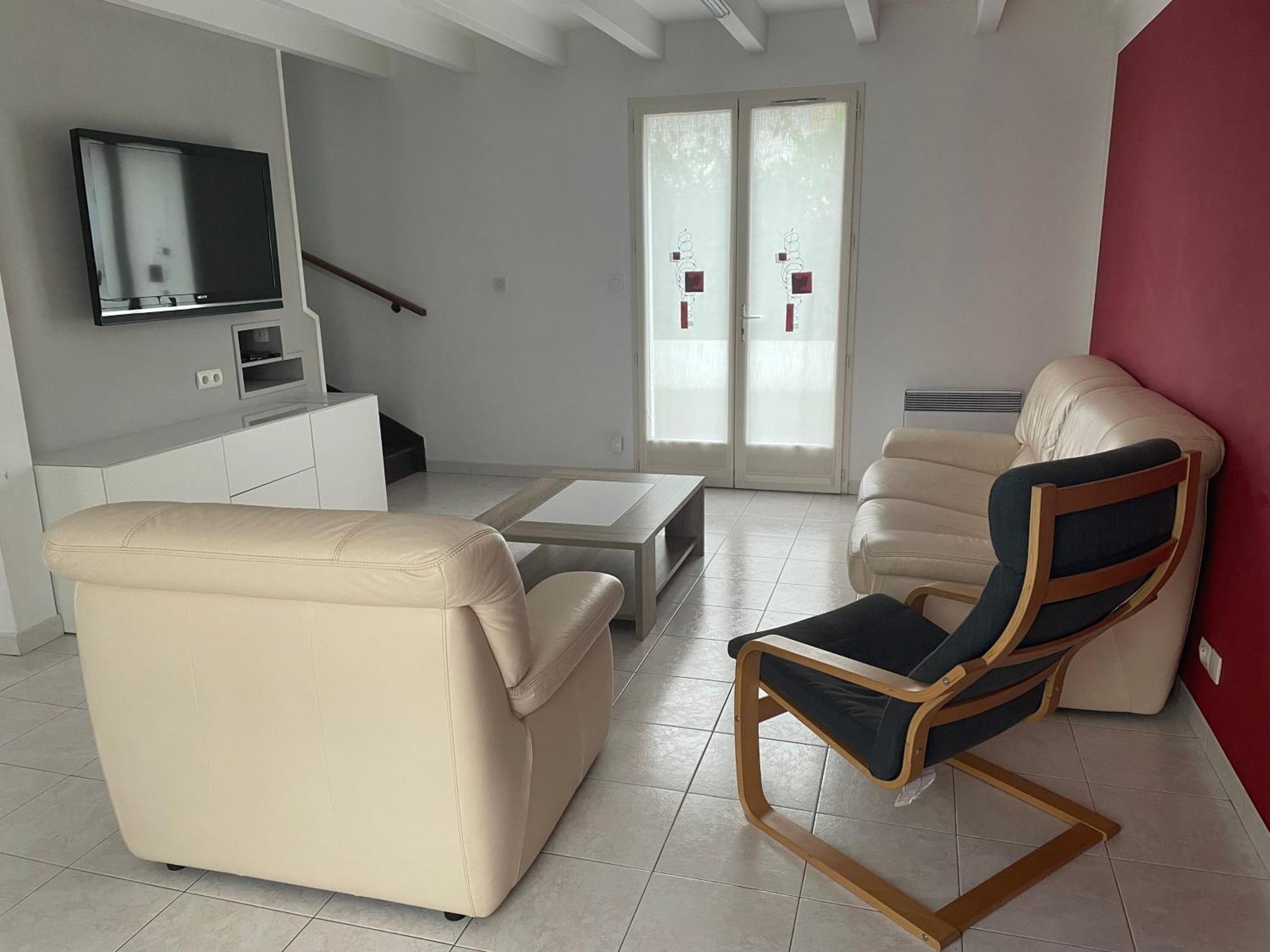 Saint-Pée-sur-Nivelle Maison Lore Mendi Elbarron מראה חיצוני תמונה