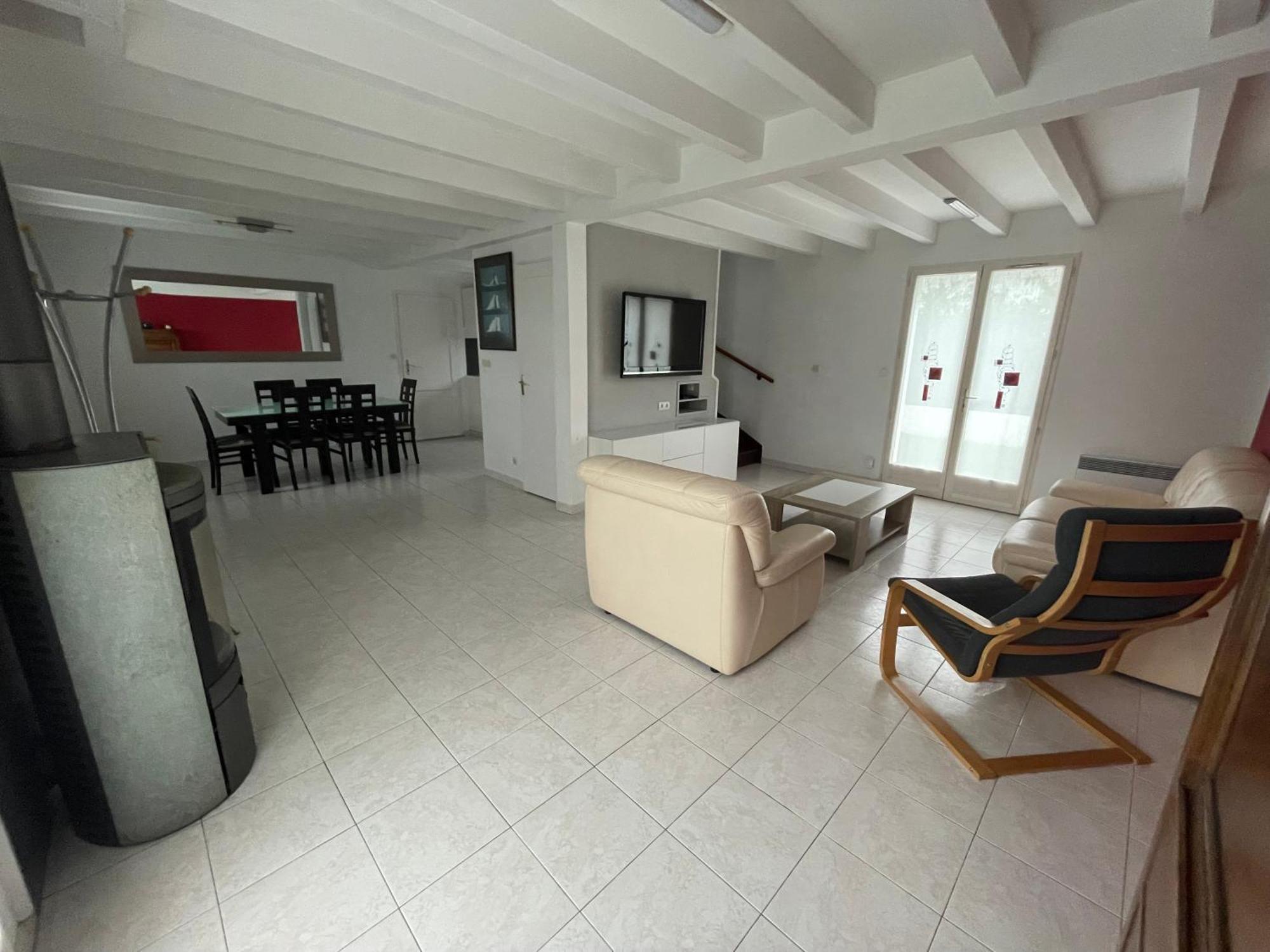 Saint-Pée-sur-Nivelle Maison Lore Mendi Elbarron מראה חיצוני תמונה